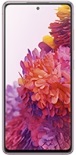 Samsung Galaxy S20 FE / FE 5G Deksel & Etuier