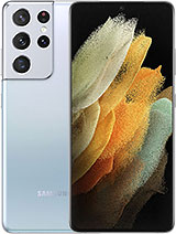 Samsung Galaxy S21 Ultra Deksler Og Tilbehør