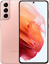 Samsung Galaxy S21 Deksler Og Tilbehør