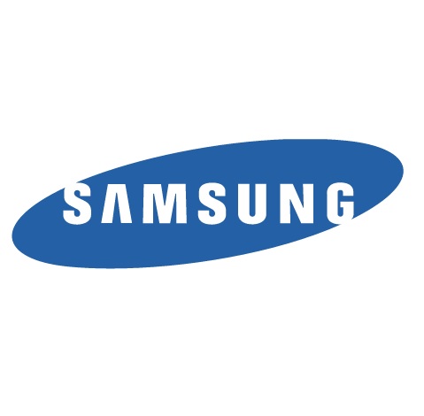 Fjernkontroller for Samsung