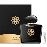 Sandalia Karaly - Eau de Parfum - Duftprøve - 2 ml