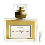 Serendipity 3 Serendipitous - Eau de Parfum - Duftprøve - 2 ml