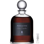 Serge Lutens Fille en Aiguilles - Eau de Parfum - Duftprøve - 2 ml