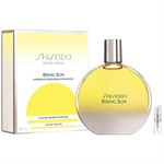 Shiseido Rising Sun - Eau de Toilette - Duftprøve - 2 ml