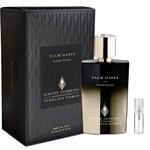 Simone Andreoli Palm Oases - Extrait de Parfum - Duftprøve - 2 ml