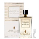 Simone Andreoli Sunplosion - Eau de Parfum Intense - Duftprøve - 2 ml