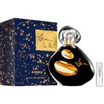 Sisley Izia La Nuit - Eau De Parfum - Duftprøve - 2 ml