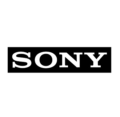 Batterilader til Sony