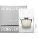 Sora Dora 7 - Parfum - Duftprøve - 2 ml