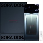 Sora Dora Broceliande - Eau de Parfum - Duftprøve - 2 ml