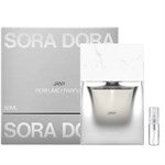 Sora Dora Jany - Extrait de Parfum - Duftprøve - 2 ml