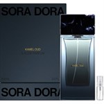 Sora Dora Kamel Oud - Eau de Parfum - Duftprøve - 2 ml