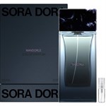 Sora Dora Mandorle - Eau de Parfum - Duftprøve - 2 ml