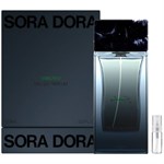 Sora Dora Vanuatu - Eau de Parfum - Duftprøve - 2 ml