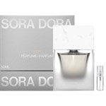Sora Dora Ylop - Parfum - Duftprøve - 2 ml
