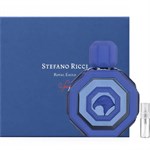 Stefano Ricci Royal Eagle Sport - Eau de Parfum - Duftprøve - 2 ml