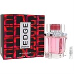 Swiss Arabian Edge Intense - Eau de Parfum - Duftprøve - 2 ml