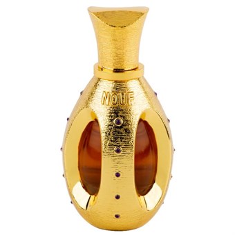 Swiss Arabian Nouf - Eau de Parfum - Reisestørrelsen - 10 ml