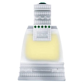 Swiss Arabian Rakaan - Eau de Parfum - Reisestørrelsen - 10 ml