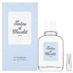 Tartine et Chocolat Ptisenbon - Eau de Toilette - Duftprøve - 2 ml