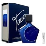 Tauer Perfumes Phtaloblue - Eau de Parfum - Duftprøve - 2 ml