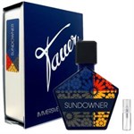 Tauer Perfumes Sundowner - Eau de Parfum - Duftprøve - 2 ml