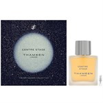Thameen Centre Stage - Cologne Elixir - Duftprøve - 2 ml