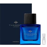 Thameen Insignia - Extrait de Parfum - Duftprøve - 2 ml
