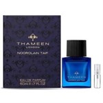 Thameen Noorolain Taif - Eau de Parfum - Duftprøve - 2 ml