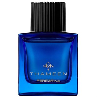 Thameen Peregrina - Extrait de Parfum - Reisestørrelsen - 10 ml