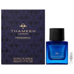 Thameen Peregrina - Extrait de Parfum - Duftprøve - 2 ml