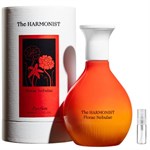 The Harmonist Florae Nebulae - Parfum - Duftprøve - 2 ml