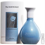 The Harmonist Yin Transformation - Parfum - Duftprøve - 2 ml