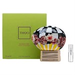 The House of Oud Bonbon Pop - Eau de Parfum - Duftprøve - 2 ml