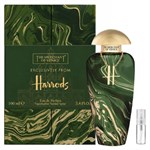 The Merchant of Venice Venetian Jade - Eau de Parfum - Duftprøve - 2 ml