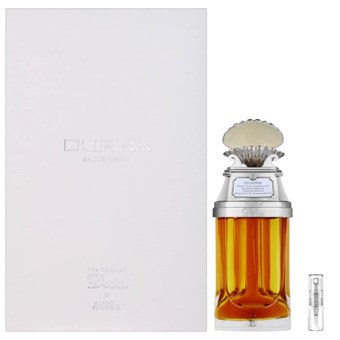 The Spirit of Dubai Durra - Eau de Parfum - Duftprøve - 2 ml