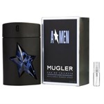 Thierry Mugler A Star Men - Eau de Toilette - Duftprøve - 2 ml  