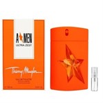 Thierry Mugler A Star Men Ultra Zest - Eau de Toilette - Duftprøve - 2 ml