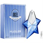 Thierry Mugler Eau Sucree 2017 - Eau de Parfum - Duftprøve - 2 ml