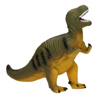 Myk Dino - t-rex