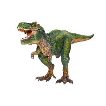 Schleich Dinosaur Figur - Tyrannosaurus Rex