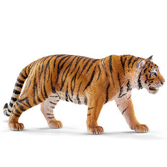 Schleich vilt liv bengal tiger 14729