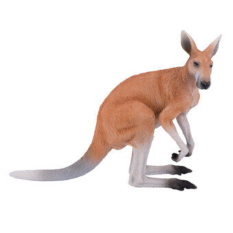 Mojo wildlife kenguru - 381010
