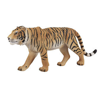Mojo dyreliv bengal tiger - 387003
