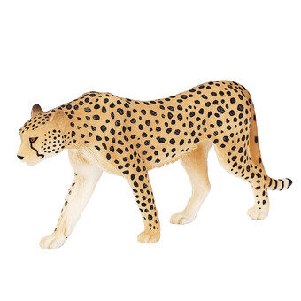 Mojo wildlife cheetah hann - 387197