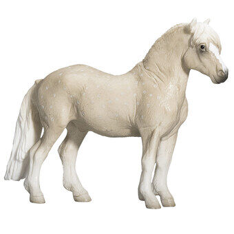Mojo horse world walisisk ponni - 387282