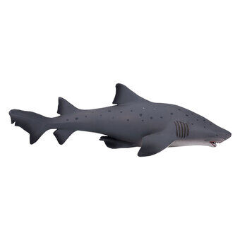 Mojo sealife sandtigerhai Stor 387355
