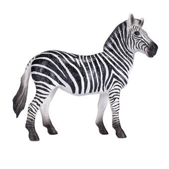 Mojo dyreliv Zebra - 387393