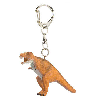 Mojo nøkkelring tyrannosaurus rex - 387445