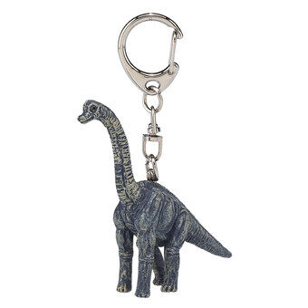 Mojo nøkkelring brachiosaurus - 387446